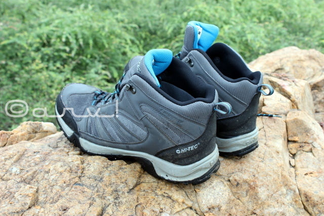 hi-tec-pioneer-wp-hiking-shoes-review-curated-experiences-impressions