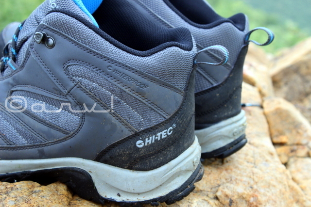 waterproof-hiking-shoes-hi-tec-review-curated-experiences-impressions