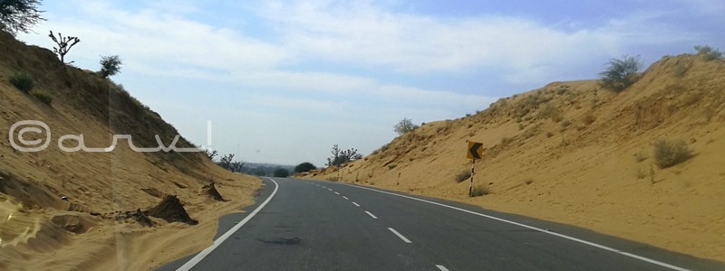 meaning-of-wanderlust-road-trip-rajasthan-sand-desert-curated-impressions-and-opnions
