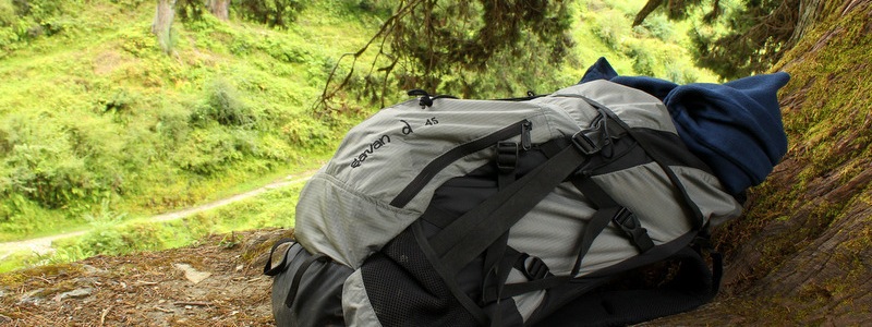 wildcraft-savan-d-45-rucksack-review-curated-experiences-impressions